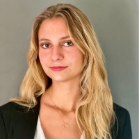 Malorie Blümlein