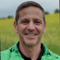 Michael Krämer
