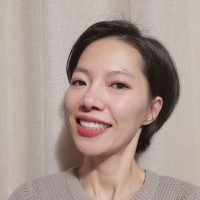 Yujin Lim