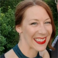 Louise Smith