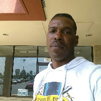 Theron Wigfall