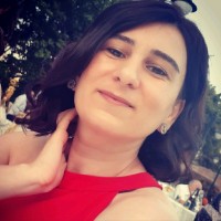 Selin Eryiğit