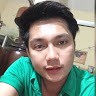 Vireak Pich