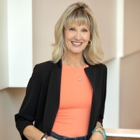 Linda Craig