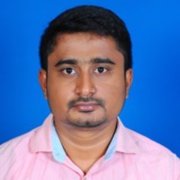 Dineshkumar Periyasamy