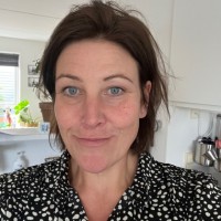 Louise Færch