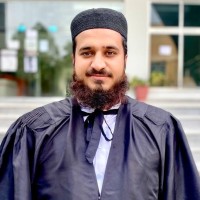 Engr Muhammad Osama