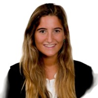 Paula Palacios Asensio