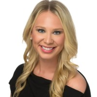 Hayden Estes