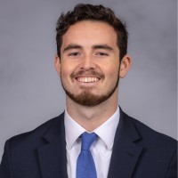Clayton Lautenschlaeger