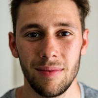 Guillaume Martinez