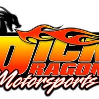 Dick Dragon