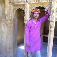 Soham Shukla