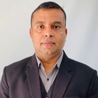 Moulik Shah