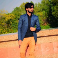 Dr.Tahir Sultan PT
