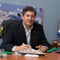 Julio Bustamante Herreros