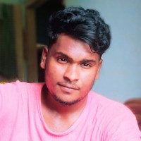 avanth kumar
