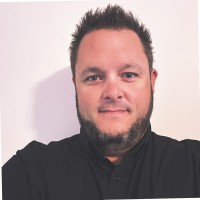 Rémi Dufour