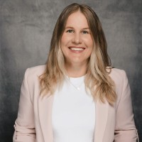 Jennifer Rash