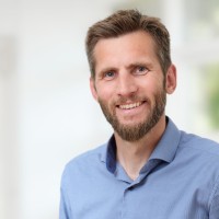 Thomas Gregersen