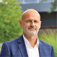 Martin Haslinger