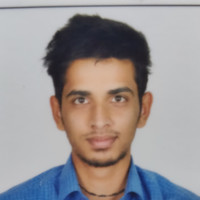 Sravan Kumar