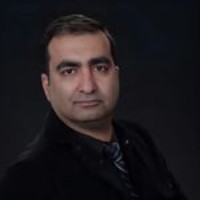 Iman Reihanian