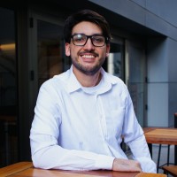 Marcilio De Godoy Rodrigues