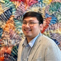 Felix Bautista Iii
