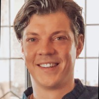 Arturs Kalnozols