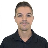 Catalin Ionita