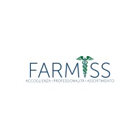 Farmiss Farmacie