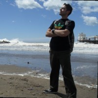 Franco Juarez Ahumada
