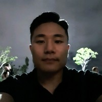 Wootaek Lee