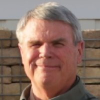 Patrick Casey