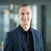 Benjamin Drüen
