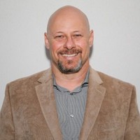 Roberto Seixas