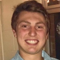 Jack DiPietro