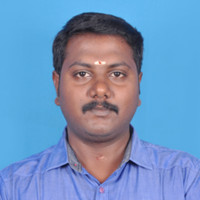 Dinesh Kumar