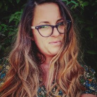 Sophie​ Tugwell