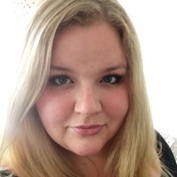 Johanna D.