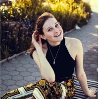 Lauren Cicoria