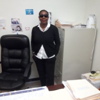 Joa Nelson