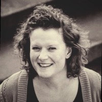 Annebeth Van Hardeveld
