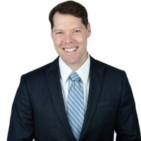 Andrew Kennedy