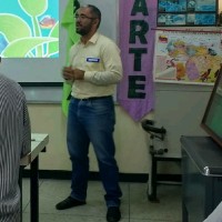Giovanny Jose Avila Escorcia