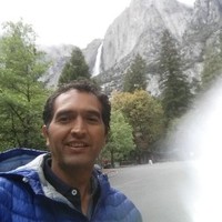 JAIME ROBLES