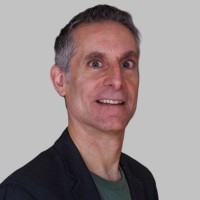 Loren Kousaie, M.B.A., B.Comm