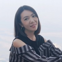 Ivy Liu