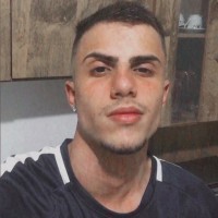 Lucas Penalva